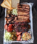 Pin by 요한 박 on Try it or Diet | Smoked food recipes, Food, Meal train recipes