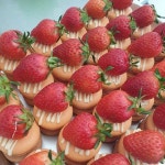 #쿠키블러썸 #구미맛집 #구미마카롱 #다쿠아즈 #다쿠아즈맛집 #디저트 #구미디저트 #들성지 #구미핫플 #문성맛집 #예쁜카페 #마카롱 #에... 