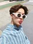 ♡Hobi♡의 최고 인기 이미지 573개 | Frases, Kpop 및 Wattpad ♡Hobi♡