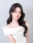 ID CARD PROFILE PHOTO 시현하다 | 스튜디오 인물사진, 포즈, 인물 사진