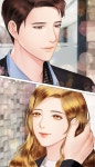 수상한 문과장 | Anime romance
