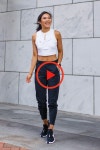ITS HERE! Finally, everyone can shop the Nordstrom Anniversary Sale 2018! There are so many - 2020 | 공예
