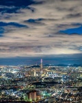 대한민국 KOREA 풍경 landscape
