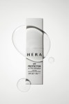 HERA UV PROTECTOR EXTREME-FORCE & ACTIVE SUN BALM | Product Design - 2024 | 광채, 자외선 차단