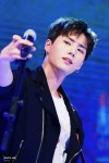 민경 이님이 DAY6에 올린 이미지 | 소년