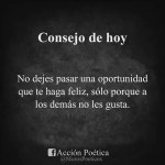 Divertido에 관한 13개의 최상의 Pinterest 이미지 | 스페인어 인용구, 재미있는 사진 및 강력한 명언 Divertido