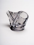 Pin by 희수 김 on [C4d look] | Crystals, Glass blowing, Hand sculpted