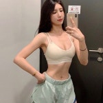 참 좋아하는데요. 저칼로리에 풍부한 미네랄 및 영양소 배고플때 과자 500k… 화요팅 - 카무트칩 벌써 내일 마감입니다 - 카무트칩 가장 좋은 점은... 