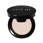 유누꼬세범컨트롤팩트