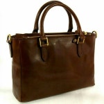 Pin page The Bridge  더브릿지 가방 | 가방