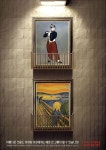 2013 올해의 공익광고 포스터 2013 올해의 공익광고 포스터 | 창의 포스터, 공익광고, 포스터