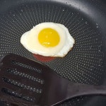 써니 싸이드 업 Sunny Side Up