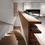 Interior에 있는 조영수님의 핀 | 건축