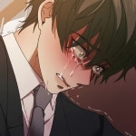 Pin page [GwangGong Industrial Complex] Blindspot┆[광공단편선] Blindspot┆BL┆Manhwa