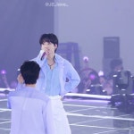 제이투 (🎮) on Twitter: 🎙️ 마이유 졍국… 