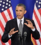 President Barack Obama ♥ | 잡지