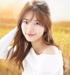 #수지 #더페이스샵 | 머리, 헤어 미용, 미용