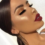 makeup에 관한 11개의 최상의 Pinterest 이미지 | 눈썹, 뷰티 메이크업 및 Makeup dupes makeup 