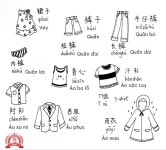 Pin page ปักพินในบอร์ด 예쁜글씨 | ภาษาจีน