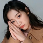 지호 (Jiho) - 2023