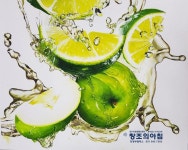의정부창조의아침미술학원 : 네이버 블로그