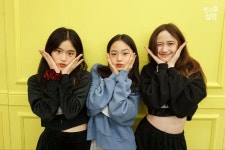 방과후 설렘 on Twitter