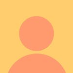 기본 프로필 배경 나눔!!