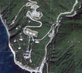 A Great Palace& Presidential Residence에 있는 Harry Spencer님의 핀 - 2020