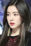 #irene #baeirene #redvelvet #wendy #yeri #seulgi #joy #배주현 #woman #kpop #girl #face #조이 #아이린 #김예림 #예 | Foto...