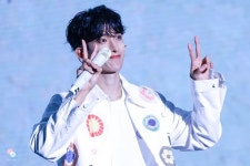 Pin page Ghim của Linh Nè!!! trên DK 석민 trong 2024