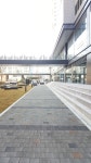 Paving block case/ INOBLOCK/design/ECO-POND/landscape architecture/plan/이노블록/조경/설계/금천/롯데캐슬/저류블록/에코폰드... 