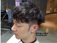#연남동미용실 #케이쌤 #쉐도우펌 #남자머리 #남자파마 #케이룸 #남자헤어스타일 | 남자 머리, 파마, 남자 헤어스타일