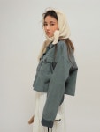 www.stylenanda.com - 2020 | 패션, 옷감