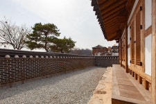 한옥스테이 청연 - CheongYeon - 디자인투플라이 - 2021 | 인테리어, 인테리어 디자인, 아파트 인테리어