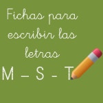 Escritura에 관한 29개의 최상의 Pinterest 이미지 | 유치원, 글자 및 몬테소리 Escritura