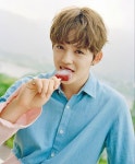 ˚₊· ͟͟͞͞➳❥ 승철