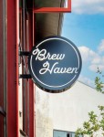 New Haven · RSM Design New Haven · RSM Design in 2024 | New haven, Haven, Brewing