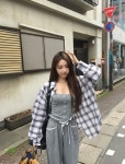 세빈24시편의점 | 세빈