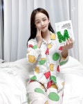 좋아요 364개, 댓글 33개 - Instagram의 다솜(순 우리말사랑”)(@dasom_lovely)님: #광고 마스크로 인해 푸석푸석한 피부를 살리기위해... 