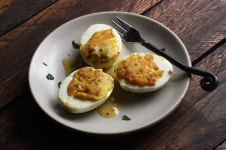 Recipes - Eggs에 관한 23개의 최상의 Pinterest 이미지 | 부엌, 요리법 및 Buen dia Recipes - Eggs