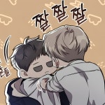 ❝Between the Lines┆공과 사는 구분해!┆BL┆Manhwa ❞ trong 2024