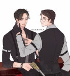 Ghim của 제이 trên 진혼 | Thiên hà, Ảnh cưới