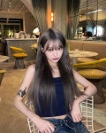 Pin page Pin af 윤서 på 여자