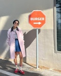 떠난 앤투어, 여수! 김나영이 선택한... W컨셉,Wconcept,앤유,ANDYOU,앤투어 – 할인... 떠난 앤투어, 여수!  김나영이 선택한... 