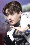 Pin on Trendz (트렌드지)