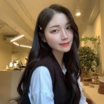 석다예 (@daye1014) • Instagram photos and videos 석다예 (@daye1014) • Instagram photos and videos | Instagram photo, Photo... 