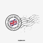 PNG , Desenho De Bandeira, Desenho De Carimbo, Rodada Imagem PNG e PSD Para Download Gratuito | 국기, 기하학적 배경, 스탬프