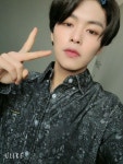 Pin page Pin en 티에프앤 (TFN).
