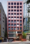 관계와 이야기가 차곡차곡 쌓이는 공간 트레바리 강남 빨간벽돌 아지트 (1) : 네이버 블로그 - 2020
