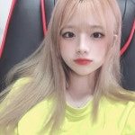 수야 on Instagram: “hugyourblue” | 귀여운 한국 소녀, 얼짱 소녀, 귀여운 소녀